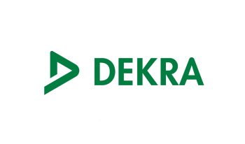 品拓机电合作伙伴-德凯dekra